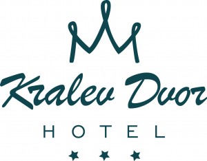 Hotel Kralev Dvor