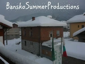 22 03 2009 3