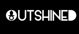 www.Outshined.net