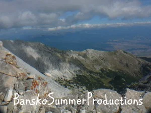 Edge.