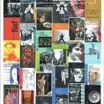 Юбилейният брой 100 на ,,Journal of Film Preservation''
