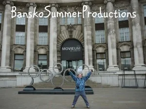 Yeah!