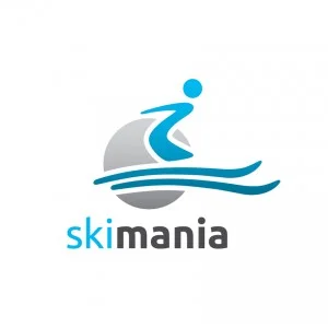 Ski Mania