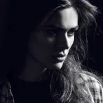 Лиляна Станаилова в Бензин