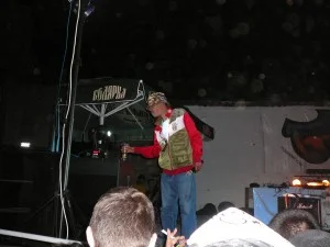 Jamalski
