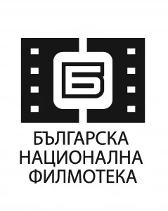 www.BNF.bg