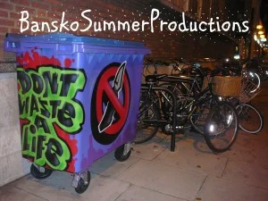 Снимка